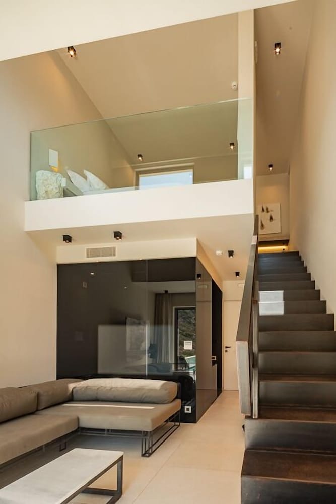 Executive Loft, 1 Bedroom photo 1