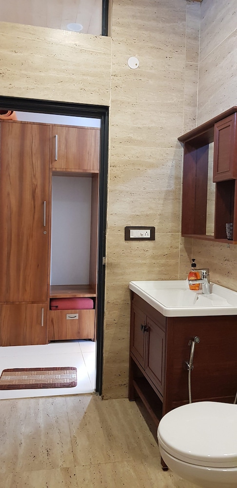 Maple Club Room - Photo 15