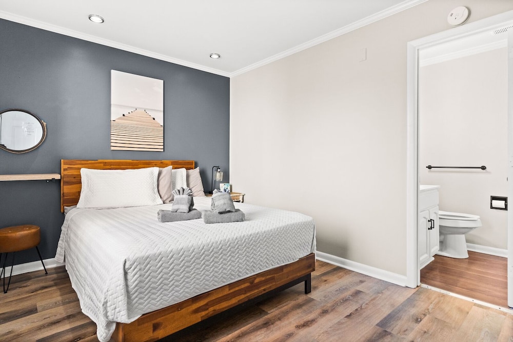 Traditional Single Room photo 2