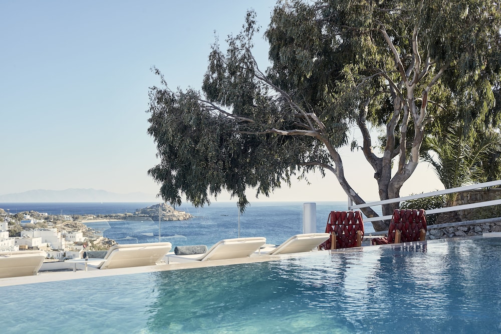 Villa, 2 Bedrooms, Private Pool - Photo 2