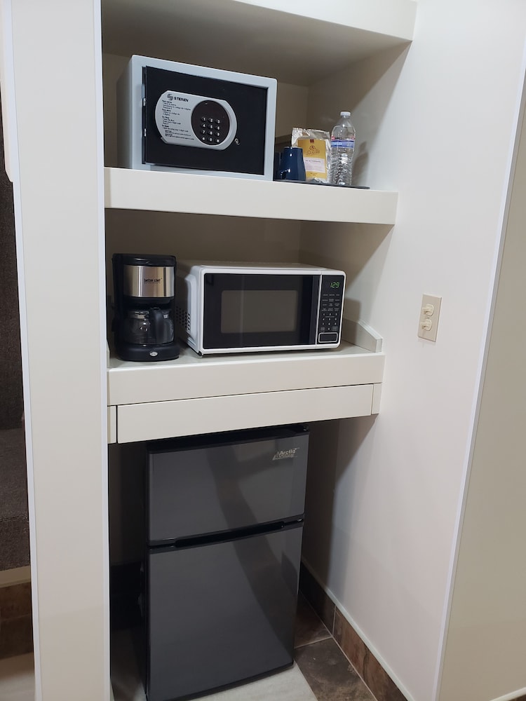 Deluxe Single Room - Photo 2