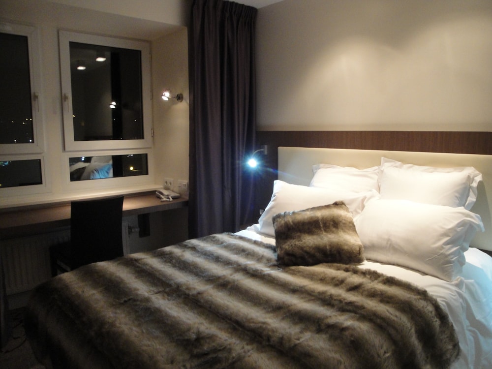 Superior Room, Harbor View - Photo 2