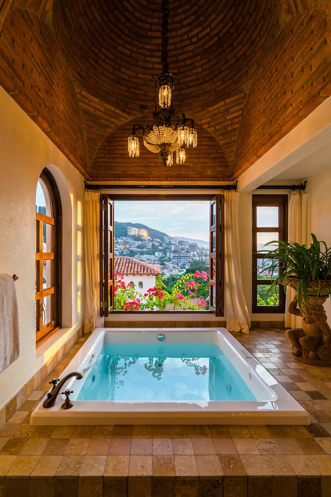 KATHARINA SUITE photo 3