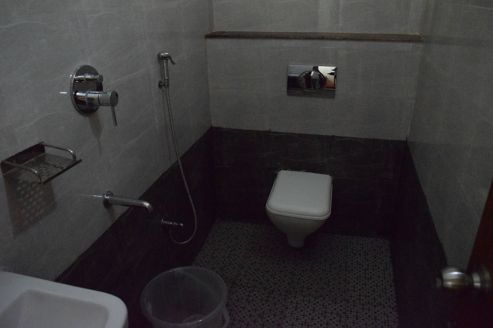 Standard Room - Photo 7