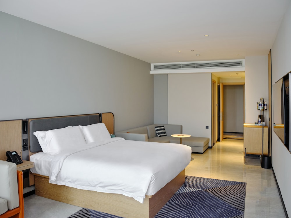 Superior Room photo 2