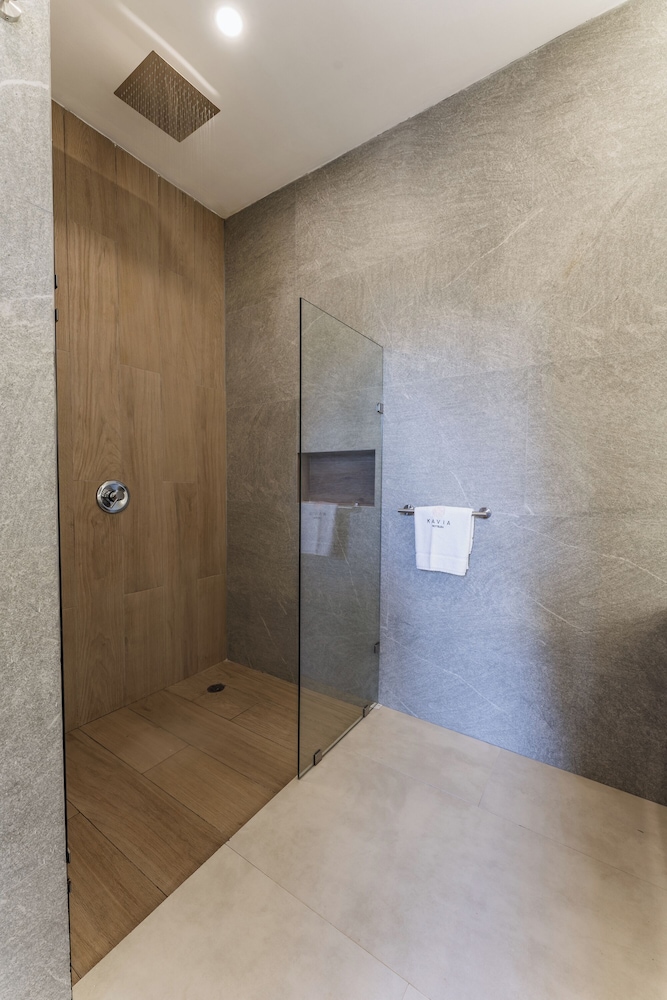 Superior Room - Photo 3