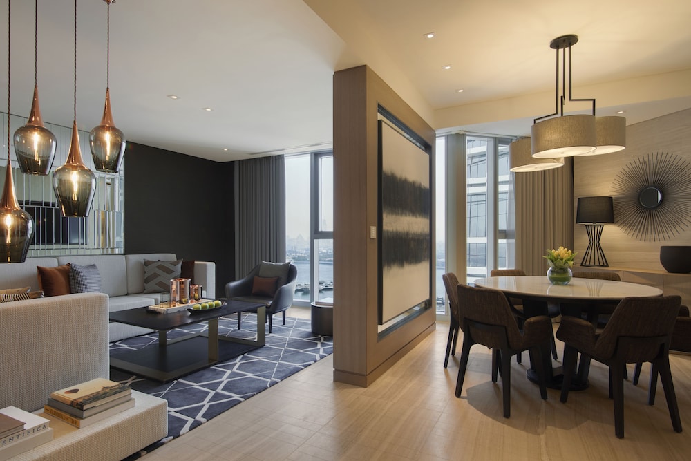 Suite, 1 Bedroom (Spacious) thumbnail 6
