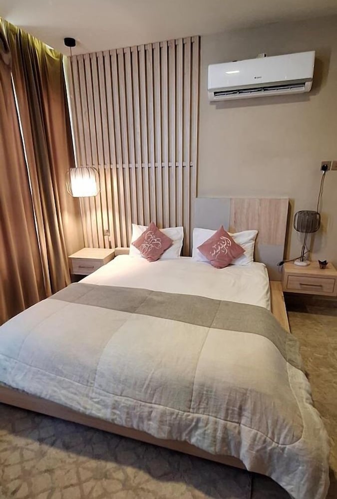 Triple Room, Sea View