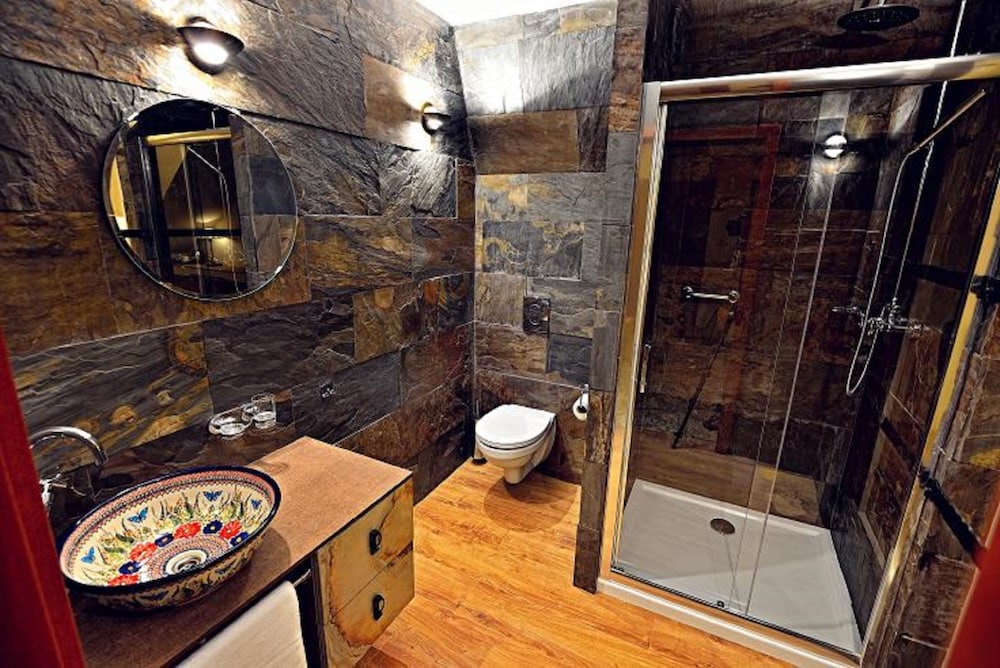 Standard Double or Twin Room photo 2