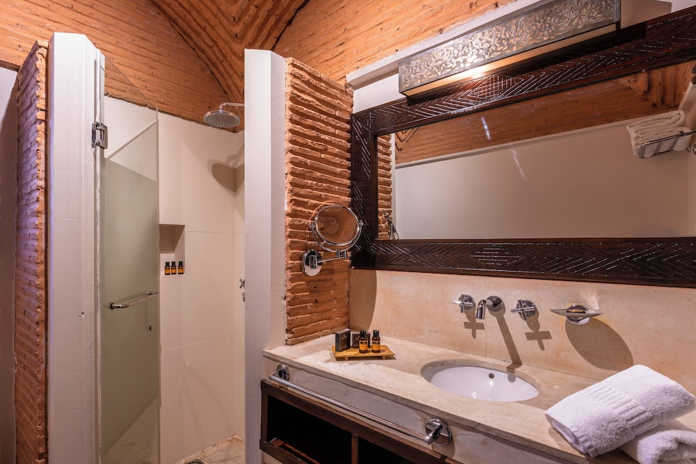 Traditional Double Room - Photo 4