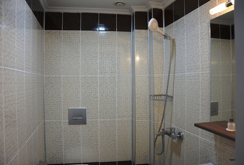 Twin Room photo 2