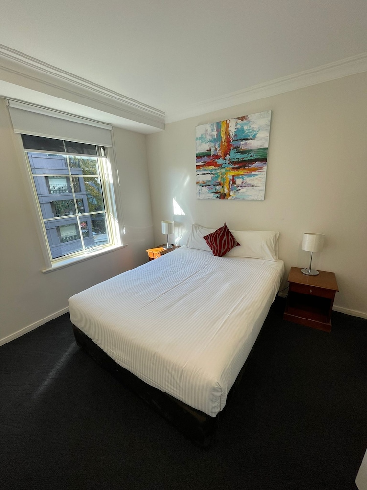 1 bedroom apartment - Photo 9