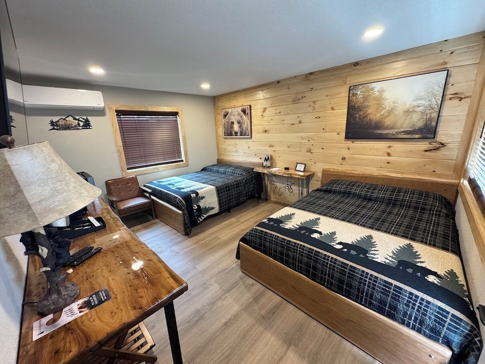 Elite Room photo 1