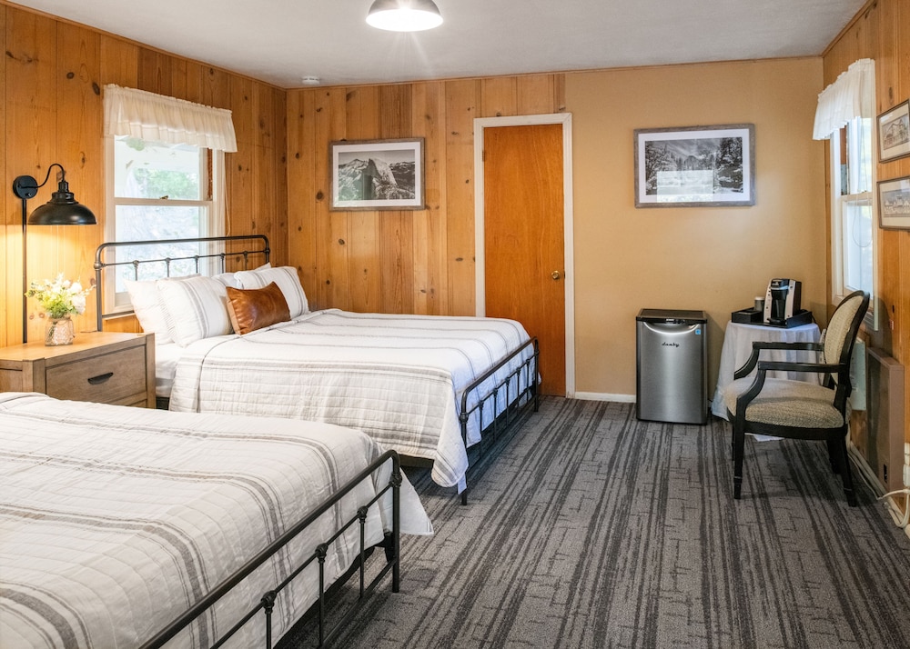 Superior Room - Photo 1