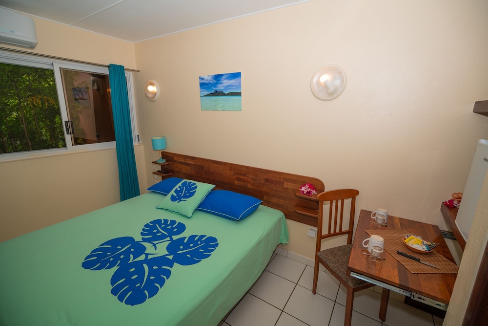 Double Room, Private Bathroom - Photo 1