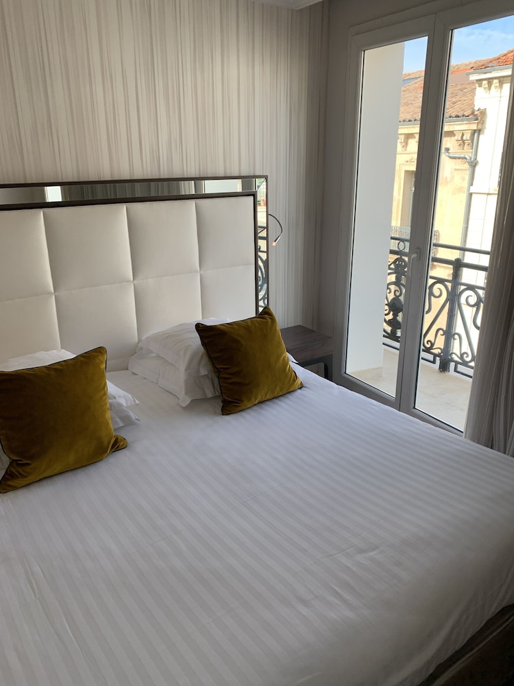 Traditional Room - Photo 6