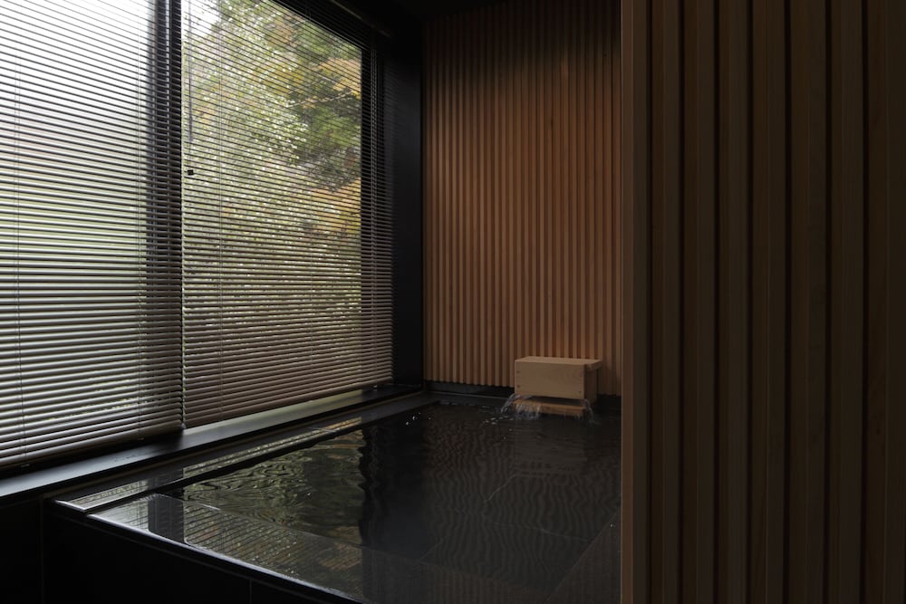 [SAKURA] Western Room, Non Smoking photo 2