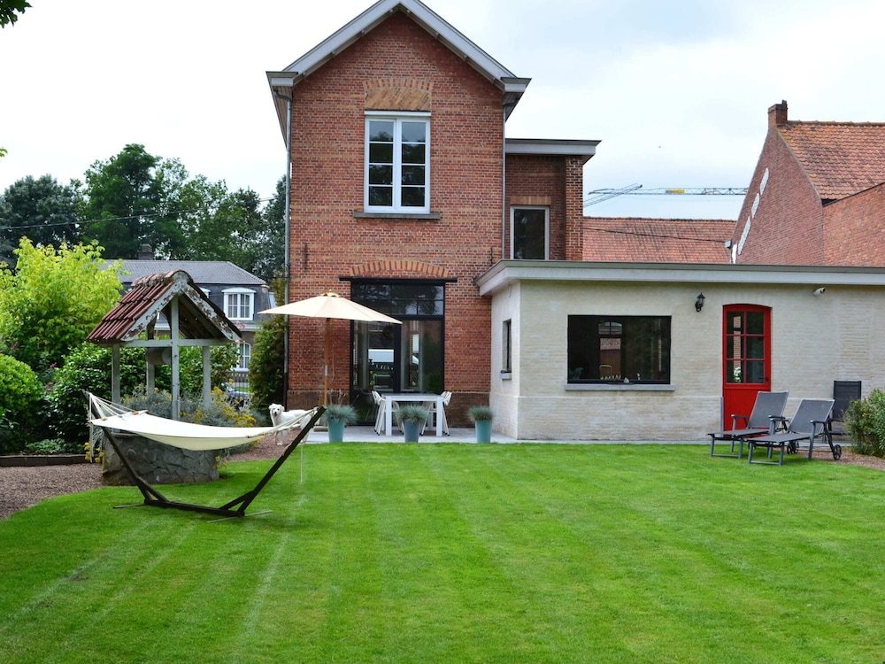 House photo 1