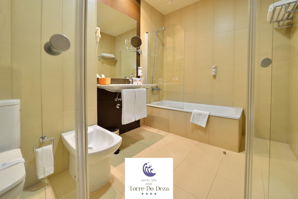 Basic Double Room - Photo 15