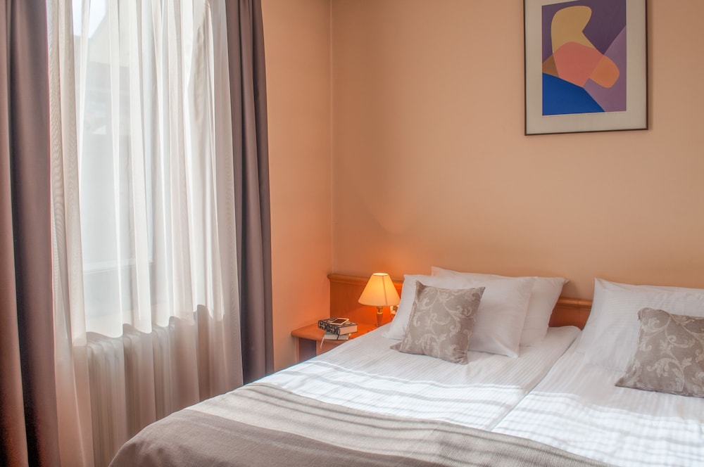 Standard Double Room (Loft) - Photo 4