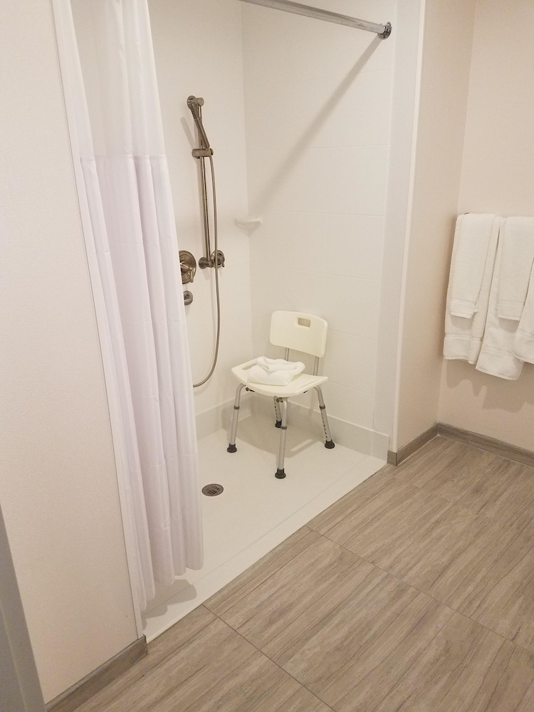 Hilton Garden Inn Tampa Suncoast Parkway, Foto 6