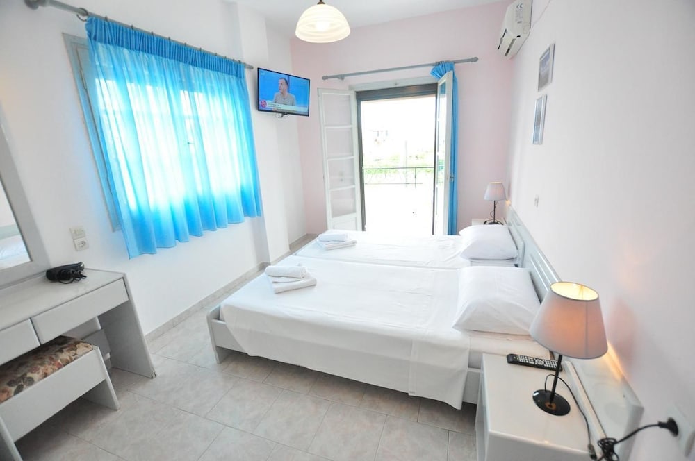 Apartment, 1 Bedroom