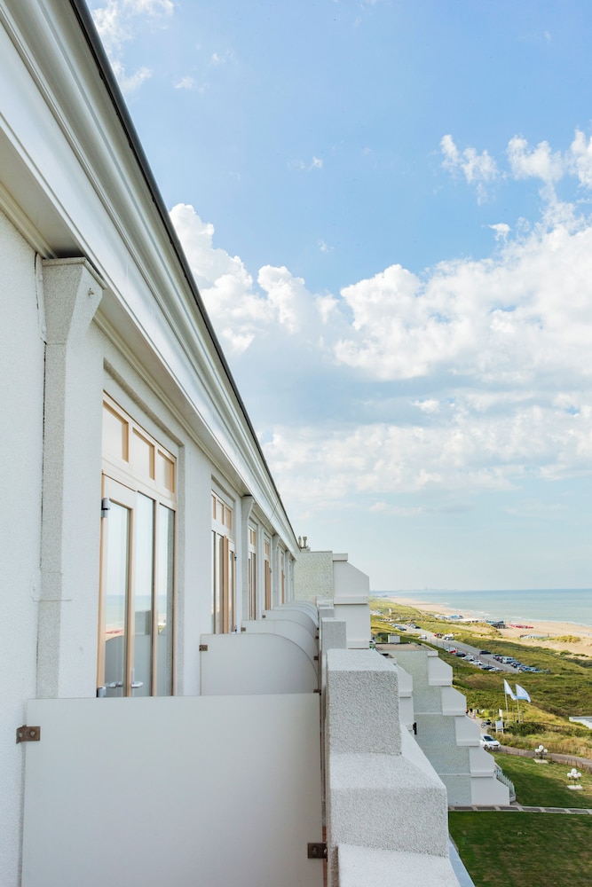 Historic Large Room, Sea View photo 2