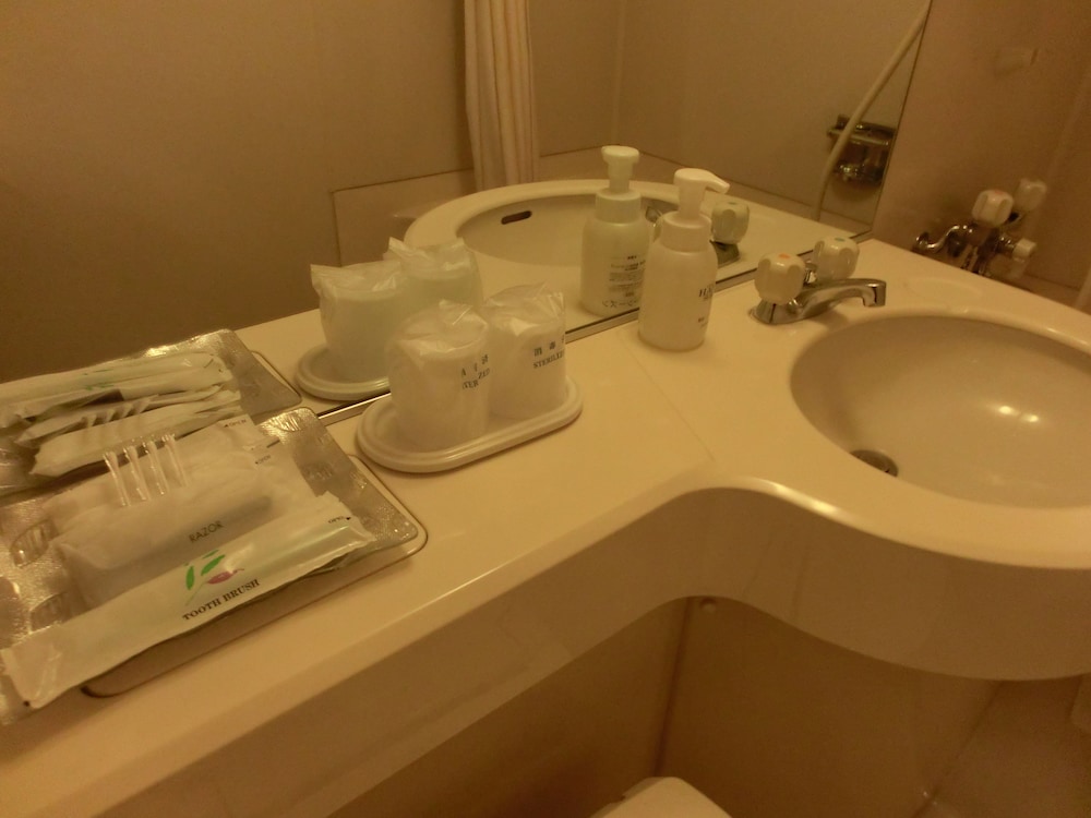 Semi Double Room photo 3