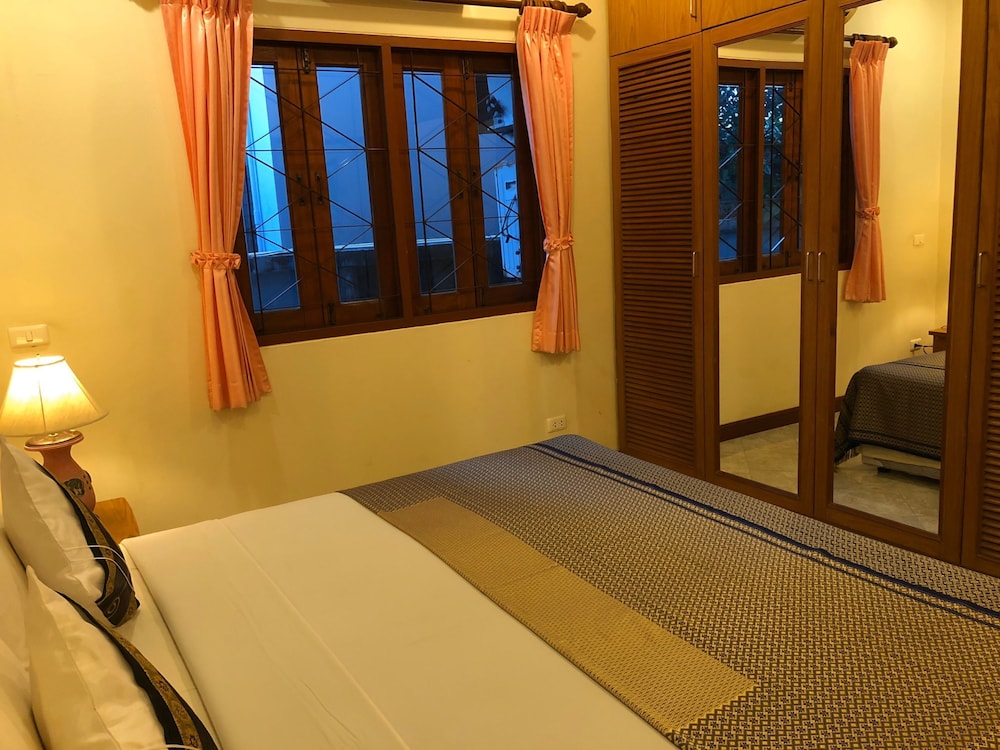 Superior Double Room - Photo 5
