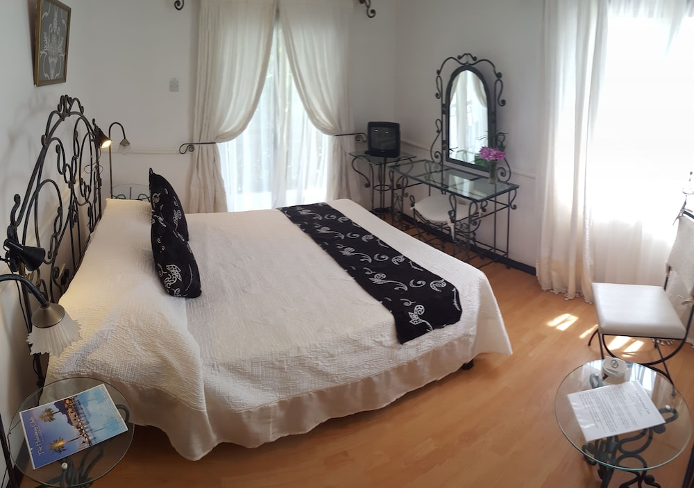 Club Room photo 1