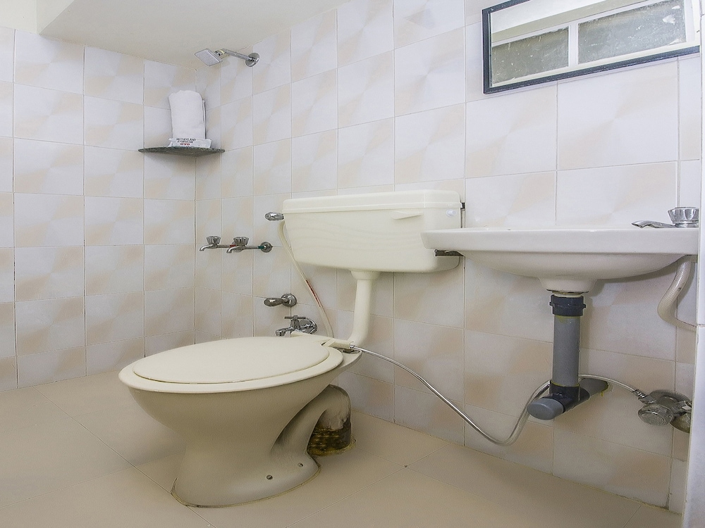 Standard Room photo 3