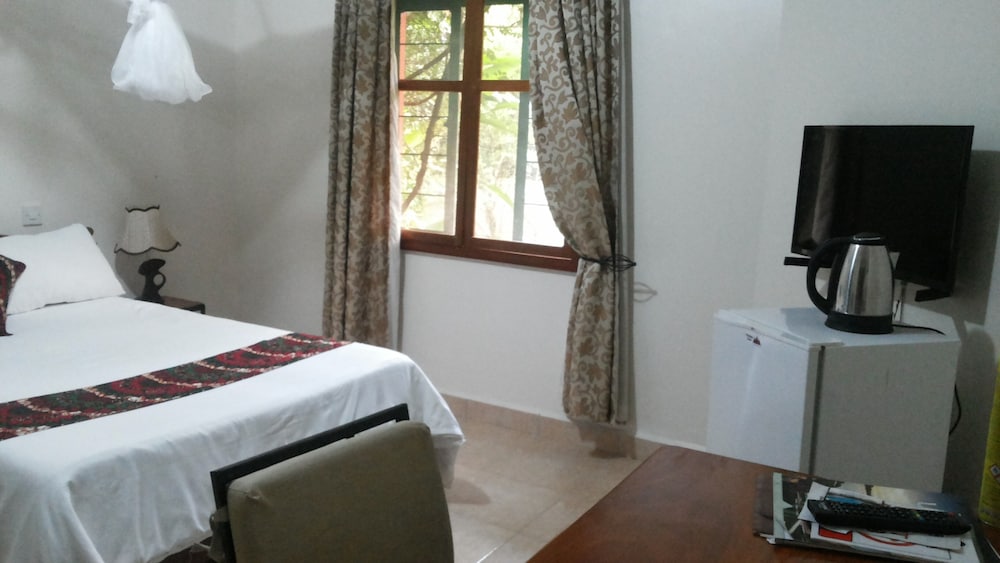 Executive Room photo 3