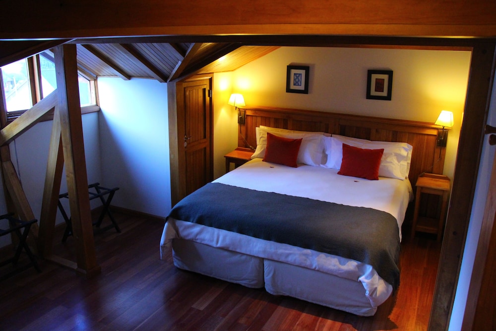 Suite photo 2