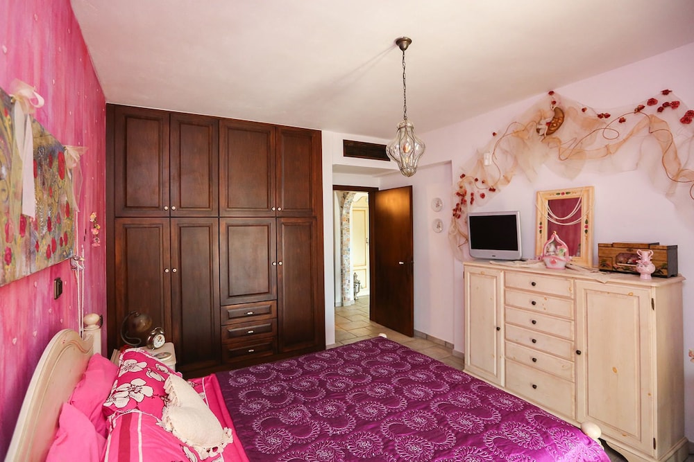 Luxury Apartment (Nest - Absolute Vacation amazing view) photo 1