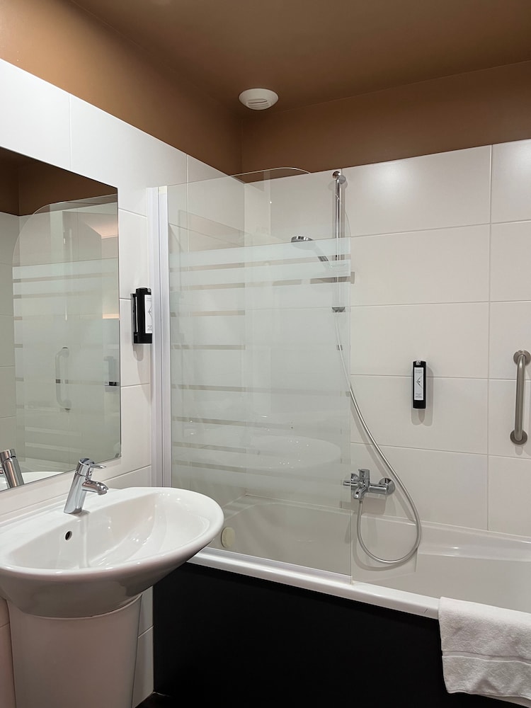 Quadruple Room, 2 Bedrooms photo 3