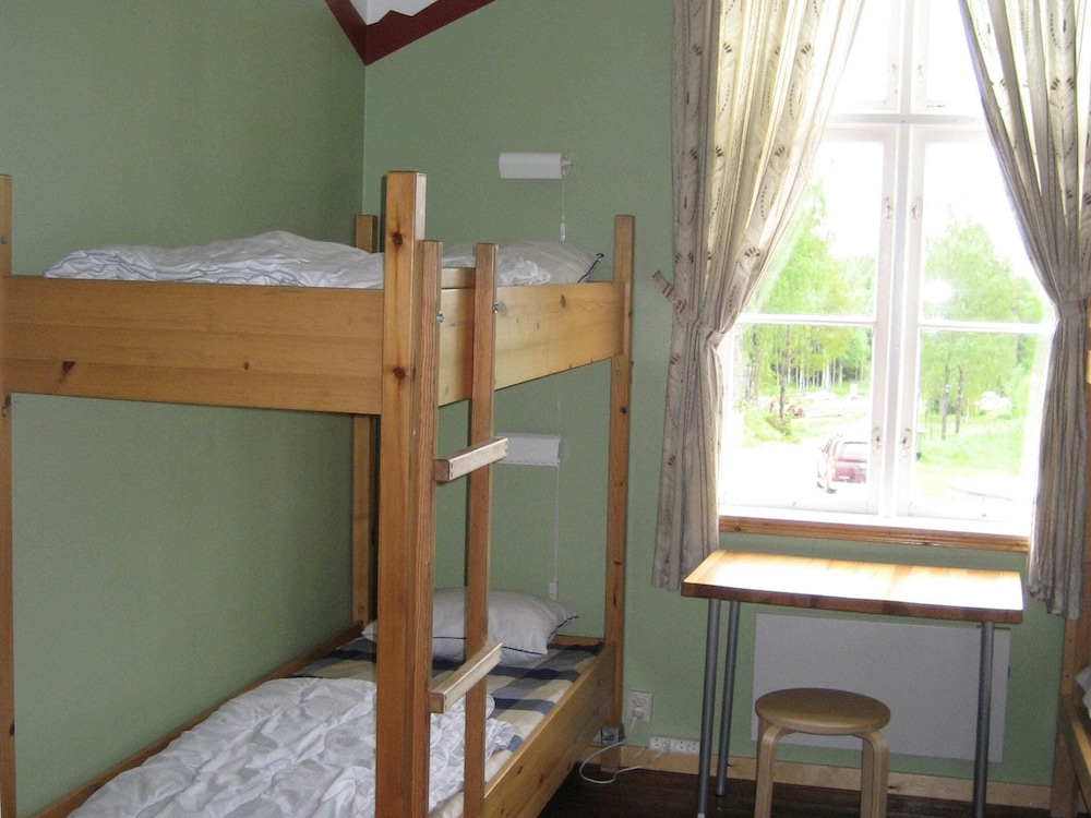 Comfort House, Multiple Bedrooms photo 1