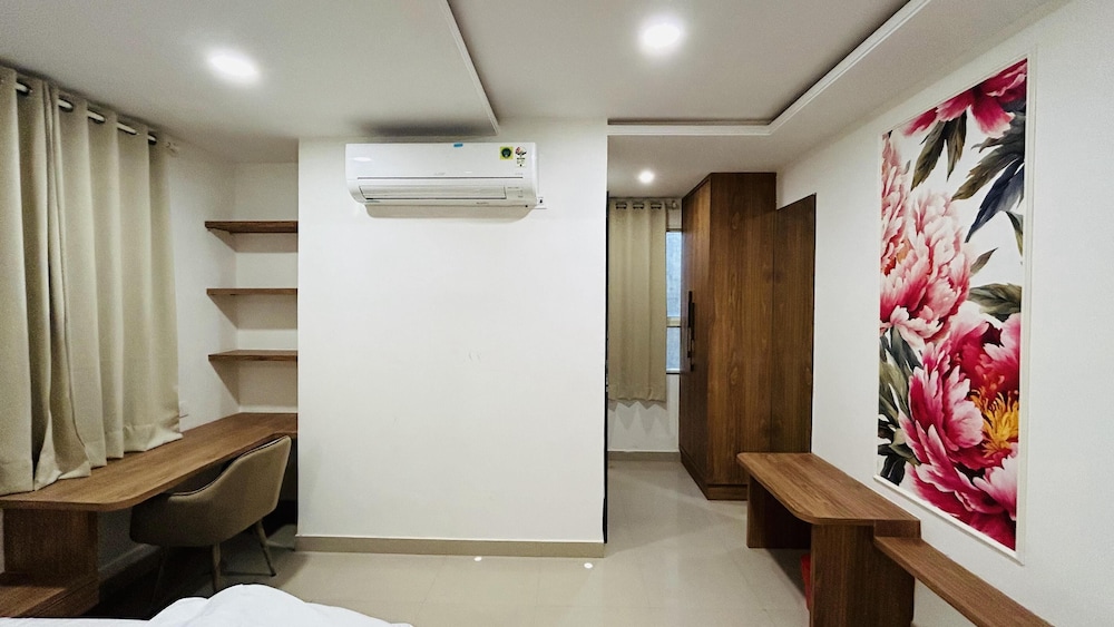 Premium Room photo 3