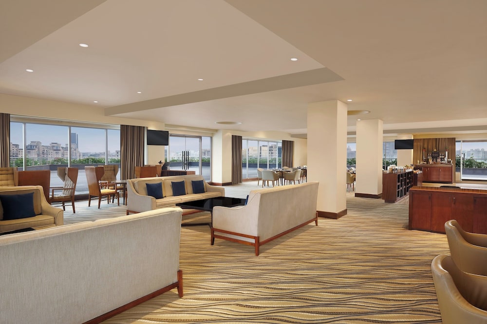 Presidential Suite, 1 Bedroom photo