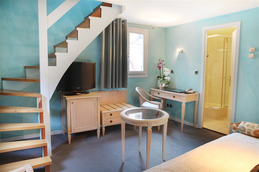 Triple Room - Photo 3