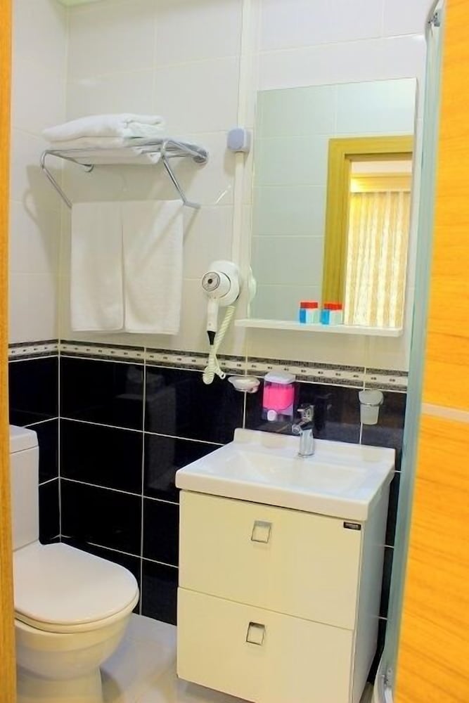 Deluxe Room photo 3
