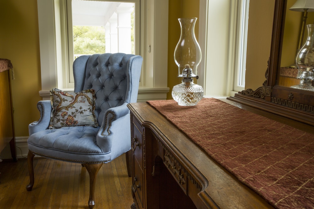 Jophiel Room photo 2