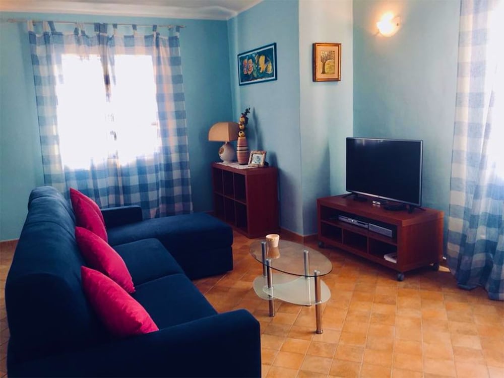 Suite, 2 Bedrooms