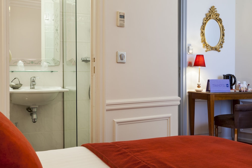 Comfort Single Room photo 2