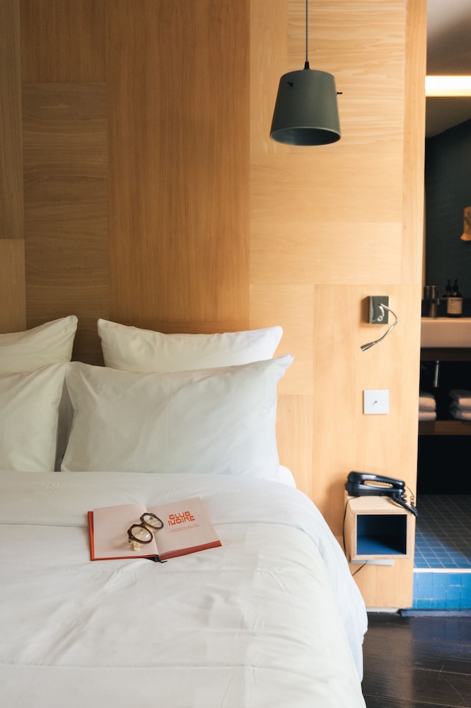 Cosy Room - Canal View photo 1
