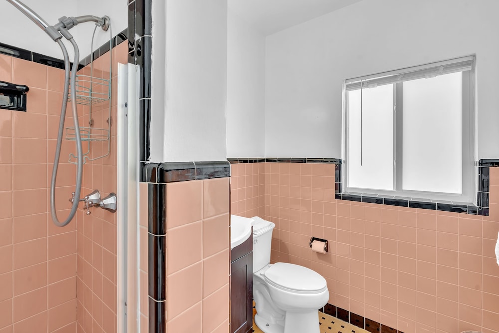 Apartment - Photo 15