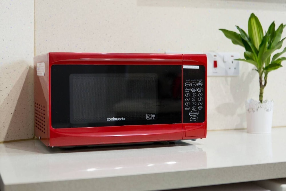 Apartment - Photo 24