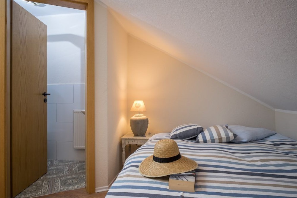Studio Suite (Suite Penthouse XL)