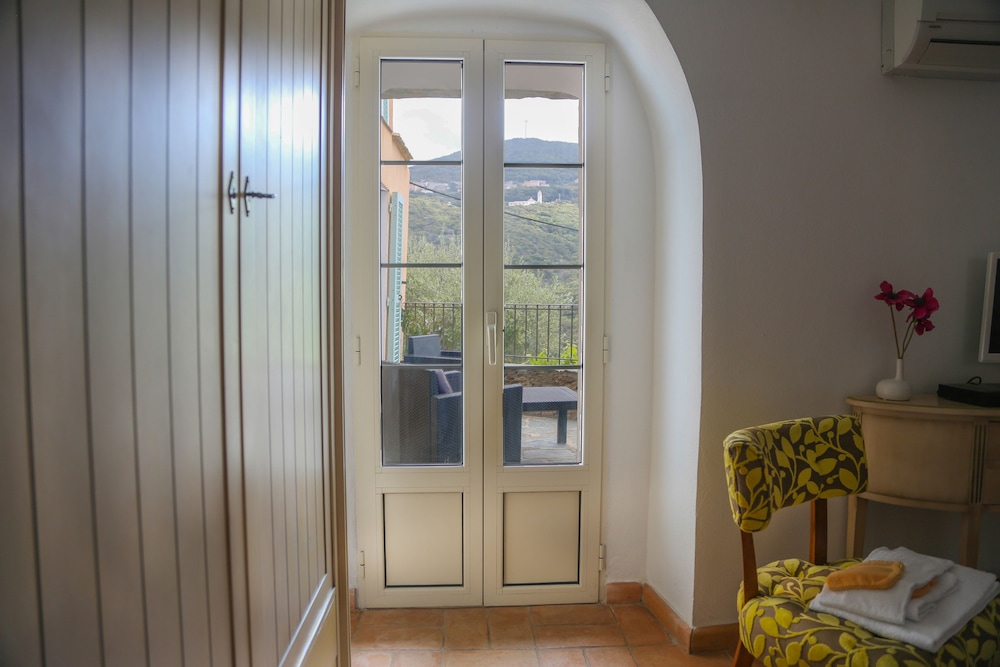 Double Room (Anna-Livia) photo 1
