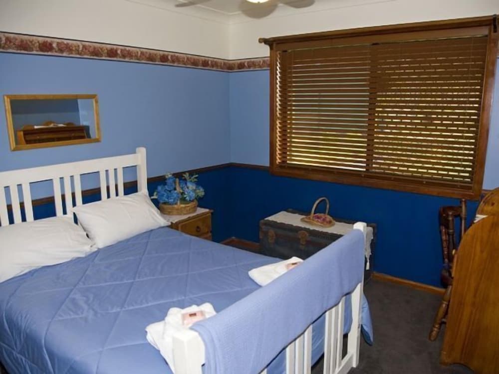 Standard Room, 3 Bedrooms photo 2
