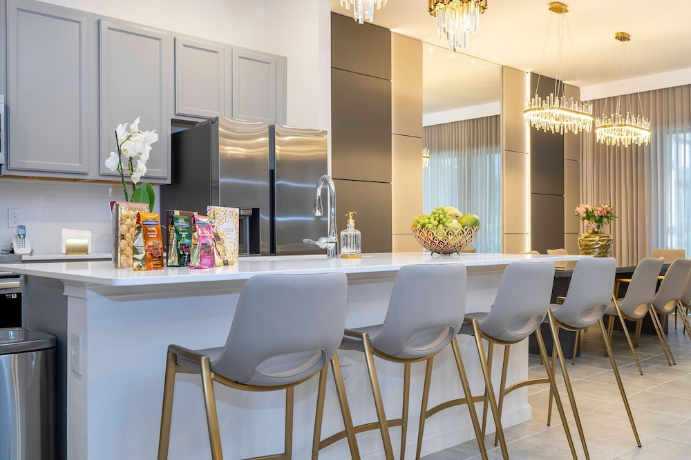 2024 Brand NEW 12bed 12ba Στο Paradiso Grande, Φωτογραφία 143